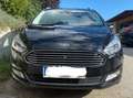 Ford Galaxy Galaxy 2,0 TDCi AWD Titanium Start/Stop Powershift Titanium Schwarz - thumbnail 4
