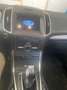Ford Galaxy Galaxy 2,0 TDCi AWD Titanium Start/Stop Powershift Titanium Schwarz - thumbnail 6