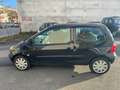 Renault Twingo Edition Toujours *Klima* Schiebedach * crna - thumbnail 1