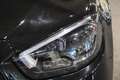 Mercedes-Benz E 200 Estate Business Solution AMG Premium | Panorama da Zwart - thumbnail 6
