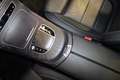 Mercedes-Benz E 200 Estate Business Solution AMG Premium | Panorama da Zwart - thumbnail 32