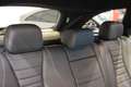 Mercedes-Benz E 200 Estate Business Solution AMG Premium | Panorama da Zwart - thumbnail 12