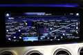 Mercedes-Benz E 200 Estate Business Solution AMG Premium | Panorama da Zwart - thumbnail 26