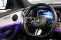 Mercedes-Benz E 200 Estate Business Solution AMG Premium | Panorama da Zwart - thumbnail 36