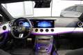 Mercedes-Benz E 200 Estate Business Solution AMG Premium | Panorama da Zwart - thumbnail 38