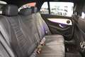 Mercedes-Benz E 200 Estate Business Solution AMG Premium | Panorama da Zwart - thumbnail 11