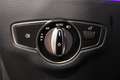 Mercedes-Benz E 200 Estate Business Solution AMG Premium | Panorama da Zwart - thumbnail 23