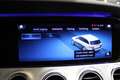 Mercedes-Benz E 200 Estate Business Solution AMG Premium | Panorama da Zwart - thumbnail 29