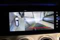 Mercedes-Benz E 200 Estate Business Solution AMG Premium | Panorama da Zwart - thumbnail 30