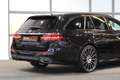 Mercedes-Benz E 200 Estate Business Solution AMG Premium | Panorama da Zwart - thumbnail 14