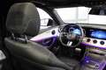 Mercedes-Benz E 200 Estate Business Solution AMG Premium | Panorama da Zwart - thumbnail 37