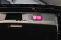 Mercedes-Benz E 200 Estate Business Solution AMG Premium | Panorama da Zwart - thumbnail 18