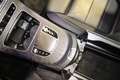 Mercedes-Benz E 200 Estate Business Solution AMG Premium | Panorama da Zwart - thumbnail 33