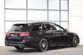 Mercedes-Benz E 200 Estate Business Solution AMG Premium | Panorama da Zwart - thumbnail 2