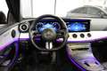 Mercedes-Benz E 200 Estate Business Solution AMG Premium | Panorama da Zwart - thumbnail 25