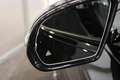 Mercedes-Benz E 200 Estate Business Solution AMG Premium | Panorama da Zwart - thumbnail 19