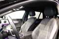 Mercedes-Benz E 200 Estate Business Solution AMG Premium | Panorama da Zwart - thumbnail 8