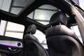 Mercedes-Benz E 200 Estate Business Solution AMG Premium | Panorama da Zwart - thumbnail 16