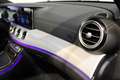 Mercedes-Benz E 200 Estate Business Solution AMG Premium | Panorama da Zwart - thumbnail 39