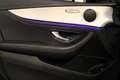 Mercedes-Benz E 200 Estate Business Solution AMG Premium | Panorama da Zwart - thumbnail 21