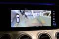 Mercedes-Benz E 200 Estate Business Solution AMG Premium | Panorama da Zwart - thumbnail 31