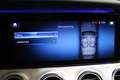 Mercedes-Benz E 200 Estate Business Solution AMG Premium | Panorama da Zwart - thumbnail 27
