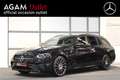 Mercedes-Benz E 200 Estate Business Solution AMG Premium | Panorama da Zwart - thumbnail 1