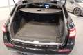 Mercedes-Benz E 200 Estate Business Solution AMG Premium | Panorama da Zwart - thumbnail 17