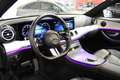 Mercedes-Benz E 200 Estate Business Solution AMG Premium | Panorama da Zwart - thumbnail 3