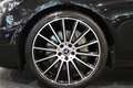Mercedes-Benz E 200 Estate Business Solution AMG Premium | Panorama da Zwart - thumbnail 7