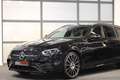 Mercedes-Benz E 200 Estate Business Solution AMG Premium | Panorama da Zwart - thumbnail 4