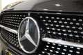 Mercedes-Benz E 200 Estate Business Solution AMG Premium | Panorama da Zwart - thumbnail 5