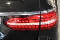 Mercedes-Benz E 200 Estate Business Solution AMG Premium | Panorama da Zwart - thumbnail 15