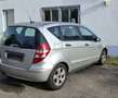Mercedes-Benz A 180 cdi Classic - thumbnail 3