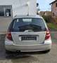Mercedes-Benz A 180 cdi Classic - thumbnail 1