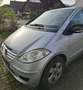 Mercedes-Benz A 180 cdi Classic - thumbnail 4