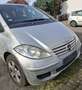 Mercedes-Benz A 180 cdi Classic - thumbnail 5