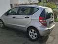 Mercedes-Benz A 180 cdi Classic - thumbnail 2