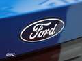 Ford Capri RWD Rango Extendido 77kWh Bleu - thumbnail 27
