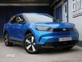 Ford Capri RWD Rango Extendido 77kWh Bleu - thumbnail 30