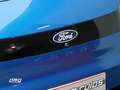 Ford Capri RWD Rango Extendido 77kWh Bleu - thumbnail 28