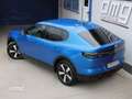 Ford Capri RWD Rango Extendido 77kWh Bleu - thumbnail 4
