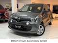 Renault Twingo Life Kamera.Garantie bis 11.2026 Grau - thumbnail 1