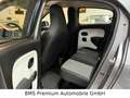 Renault Twingo Life Kamera.Garantie bis 11.2026 Grau - thumbnail 17