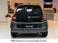 Renault Twingo Life Kamera.Garantie bis 11.2026 Grau - thumbnail 7