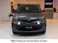 Renault Twingo Life Kamera.Garantie bis 11.2026 Grau - thumbnail 5