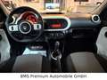 Renault Twingo Life Kamera.Garantie bis 11.2026 Grau - thumbnail 2