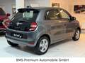 Renault Twingo Life Kamera.Garantie bis 11.2026 Grau - thumbnail 3