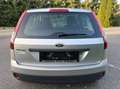 Ford Fiesta Ecosport 1,3 8V *Erstbesitz*Pickerl 03.2026 + 4... Argento - thumbnail 6