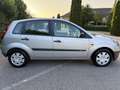 Ford Fiesta Ecosport 1,3 8V *Erstbesitz*Pickerl 03.2026 + 4... Argento - thumbnail 4